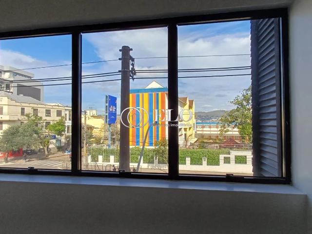 Escritorio aluguel em Petrópolis, Porto Alegre
