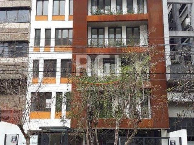 Escritorio aluguel em Região Geográfica Imediata de Porto Alegre, Região Metropolitana de Porto Alegre
