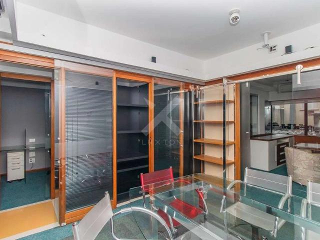 Escritorio aluguel em Petrópolis, Porto Alegre
