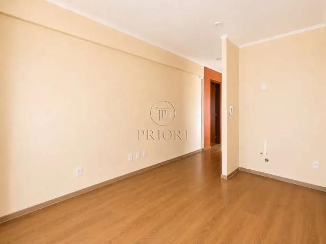 Escritorio aluguel em Petrópolis, Porto Alegre
