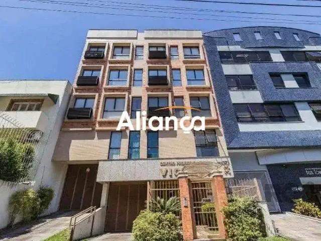 Escritorio aluguel em Região Geográfica Imediata de Porto Alegre, Região Metropolitana de Porto Alegre