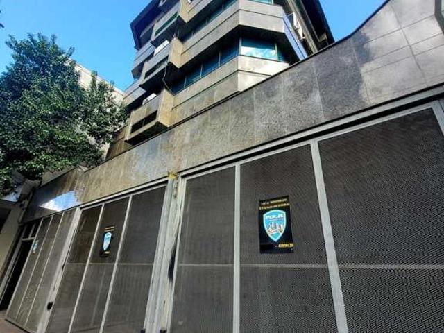 Escritorio aluguel em Região Geográfica Imediata de Porto Alegre, Região Metropolitana de Porto Alegre