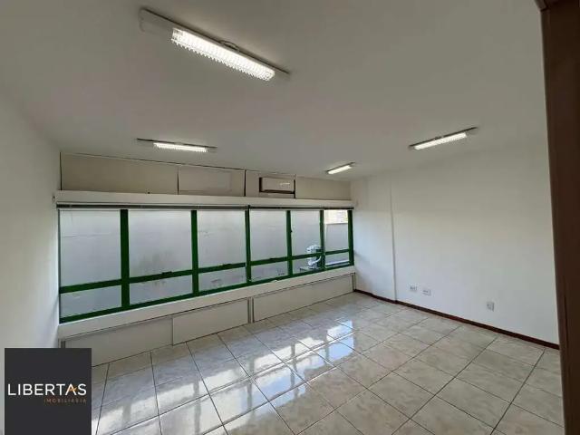 Escritorio aluguel em Região Geográfica Imediata de Porto Alegre, Região Metropolitana de Porto Alegre