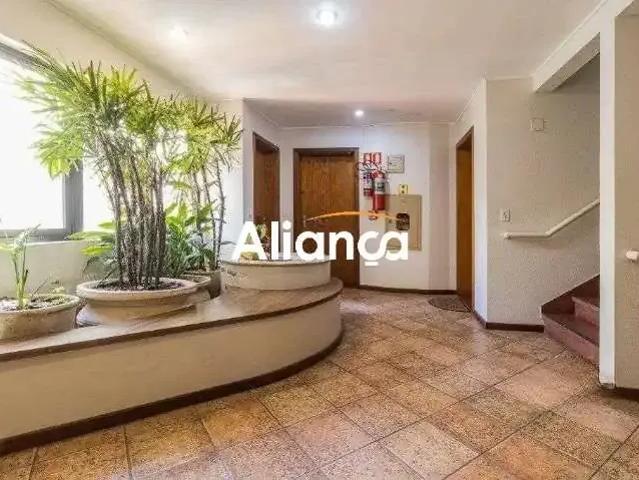 Escritorio aluguel em Petrópolis, Porto Alegre
