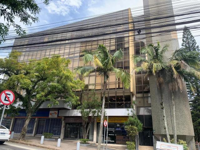Escritorio aluguel em Região Geográfica Imediata de Porto Alegre, Região Metropolitana de Porto Alegre