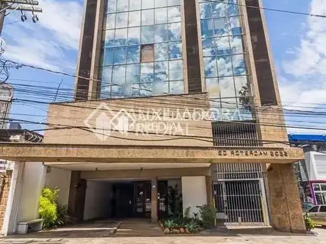 Escritorio aluguel em Região Geográfica Imediata de Porto Alegre, Região Metropolitana de Porto Alegre