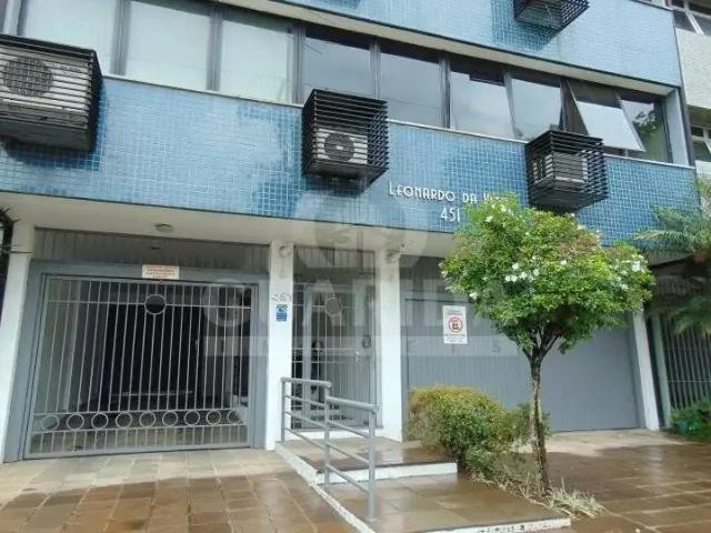 Escritorio aluguel em Região Geográfica Imediata de Porto Alegre, Região Metropolitana de Porto Alegre