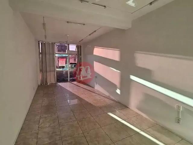 Escritorio aluguel em Região Geográfica Imediata de Porto Alegre, Região Metropolitana de Porto Alegre