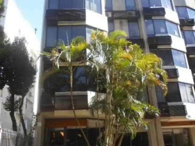 Escritorio aluguel em Região Geográfica Imediata de Porto Alegre, Região Metropolitana de Porto Alegre