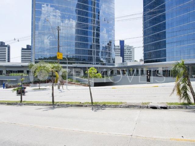 Escritorio aluguel em Petrópolis, Porto Alegre