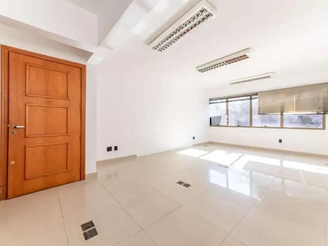 Escritorio aluguel em Bela Vista, Porto Alegre
