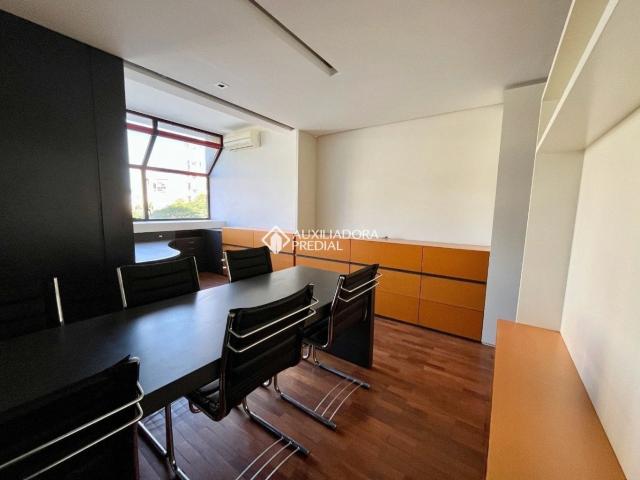 Escritorio aluguel em Petrópolis, Porto Alegre