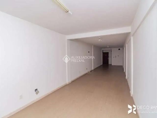 Escritorio aluguel em Petrópolis, Porto Alegre