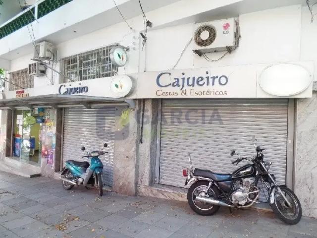 Escritorio aluguel em Região Geográfica Imediata de Porto Alegre, Região Metropolitana de Porto Alegre