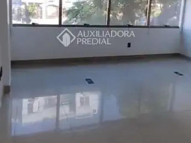 Escritorio aluguel em Região Geográfica Imediata de Porto Alegre, Região Metropolitana de Porto Alegre