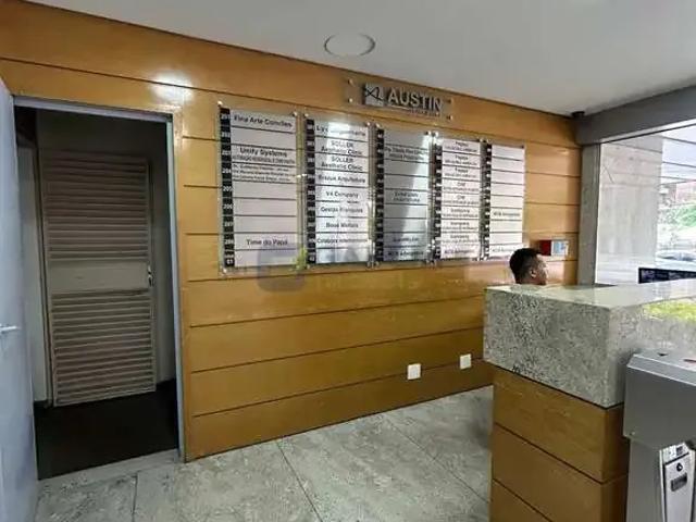 Escritorio aluguel em Região Geográfica Imediata de Porto Alegre, Região Metropolitana de Porto Alegre