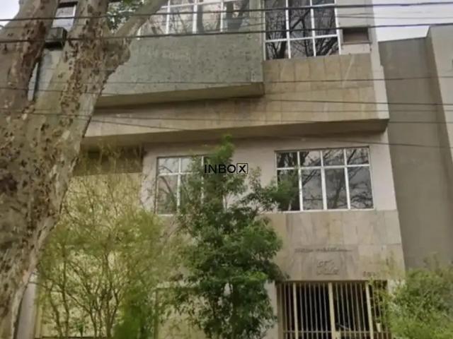Escritorio aluguel em Petrópolis, Porto Alegre