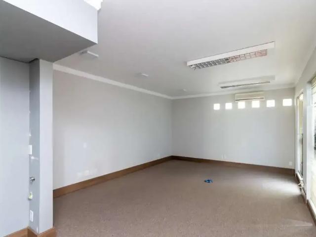 Escritorio aluguel em Petrópolis, Porto Alegre