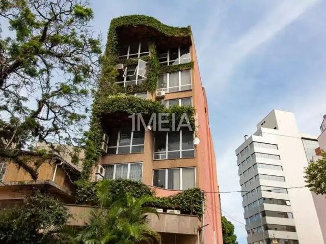 Escritorio aluguel em Região Geográfica Imediata de Porto Alegre, Região Metropolitana de Porto Alegre