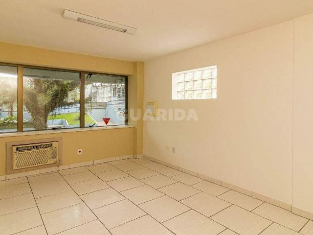 Escritorio aluguel em Petrópolis, Porto Alegre