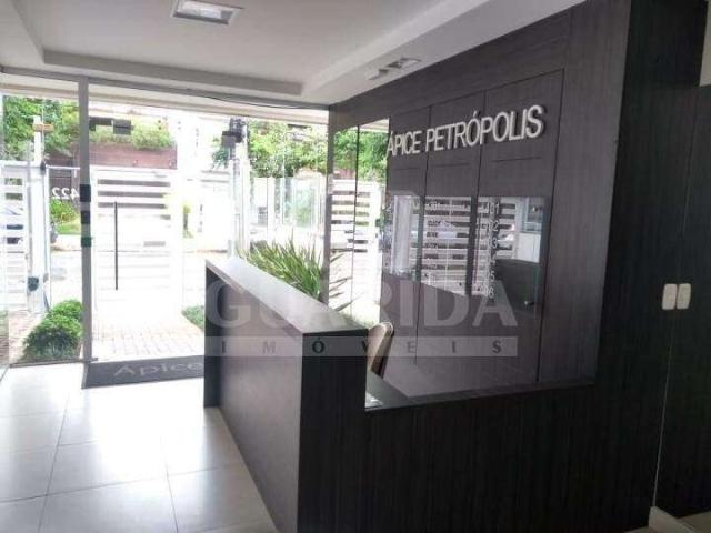 Escritorio aluguel em Petrópolis, Porto Alegre