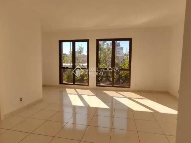 Escritorio aluguel em Menino Deus, Porto Alegre
