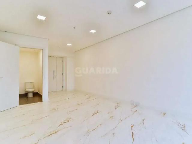 Escritorio aluguel em Praia de Belas, Porto Alegre