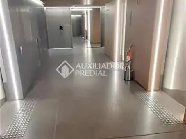 Escritorio aluguel em Pontal, Porto Alegre