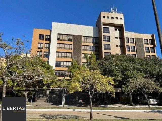 Escritorio aluguel em Região Geográfica Imediata de Porto Alegre, Região Metropolitana de Porto Alegre
