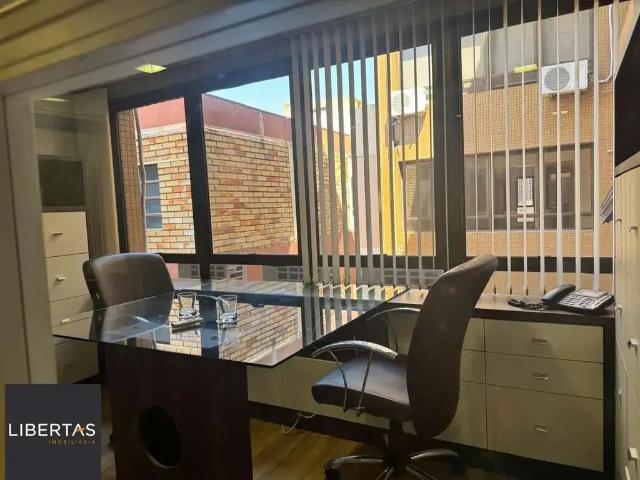 Escritorio aluguel em Região Geográfica Imediata de Porto Alegre, Região Metropolitana de Porto Alegre