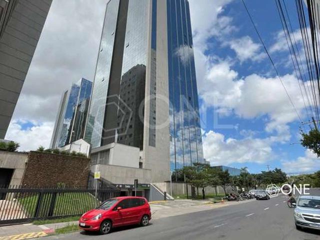 Escritorio aluguel em Praia de Belas, Porto Alegre
