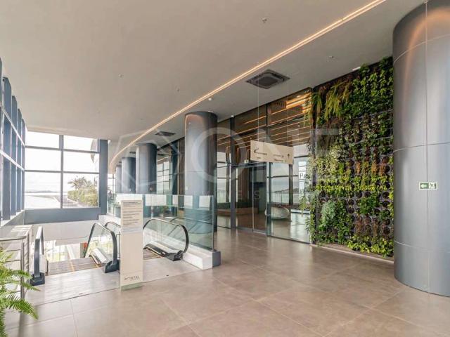 Escritorio aluguel em Pontal, Porto Alegre