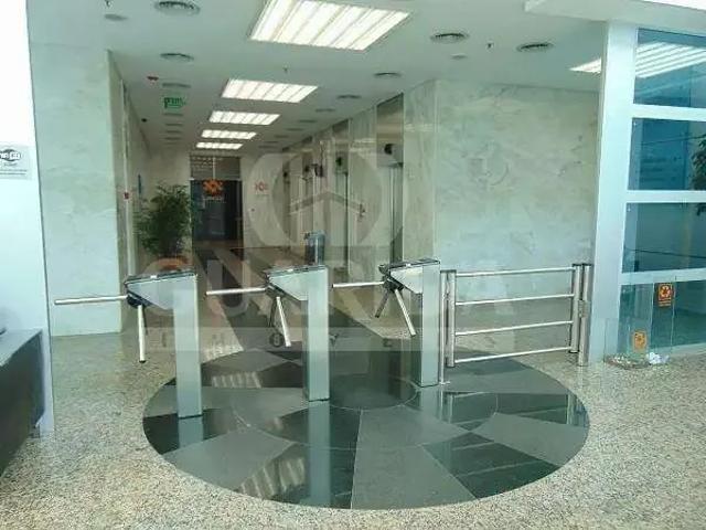 Escritorio aluguel em Praia de Belas, Porto Alegre