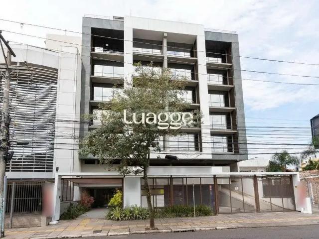 Escritorio aluguel em Região Geográfica Imediata de Porto Alegre, Região Metropolitana de Porto Alegre