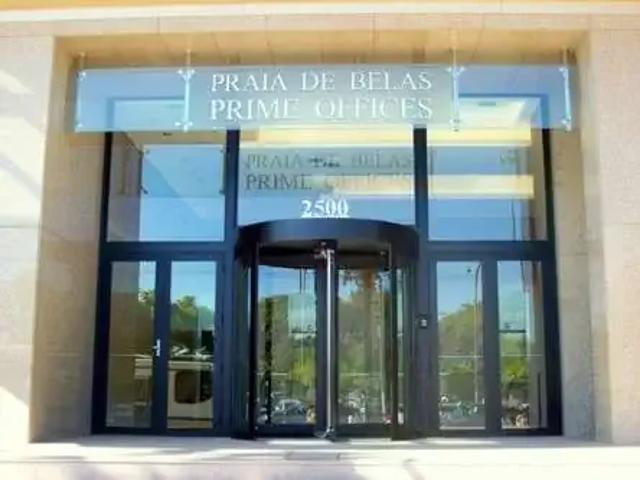 Escritorio aluguel em Praia de Belas, Porto Alegre