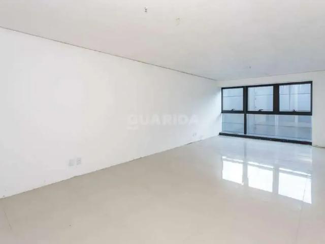 Escritorio aluguel em Praia de Belas, Porto Alegre