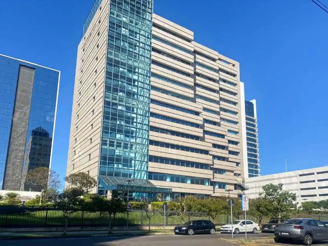Escritorio aluguel em Região Geográfica Imediata de Porto Alegre, Região Metropolitana de Porto Alegre
