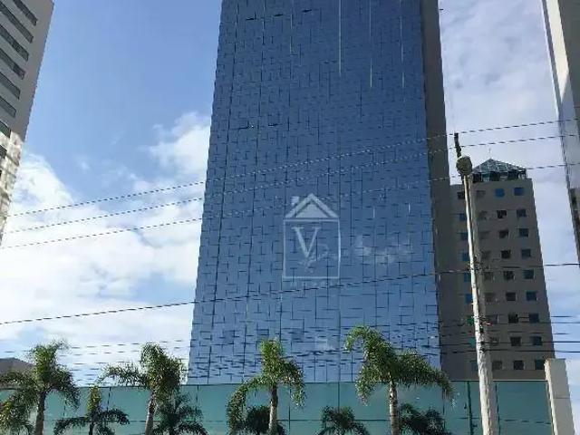 Escritorio aluguel em Praia de Belas, Porto Alegre
