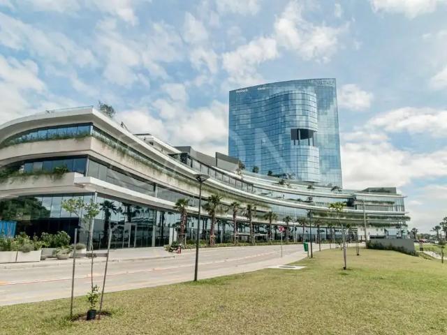 Escritorio aluguel em Região Geográfica Imediata de Porto Alegre, Região Metropolitana de Porto Alegre