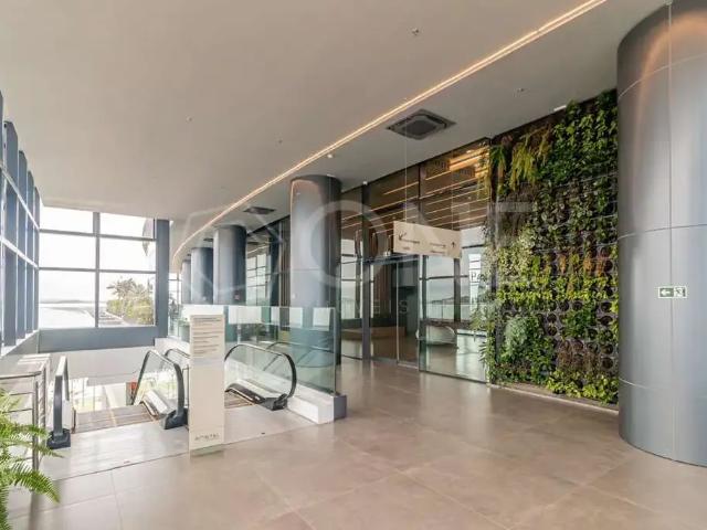Escritorio aluguel em Região Geográfica Imediata de Porto Alegre, Região Metropolitana de Porto Alegre