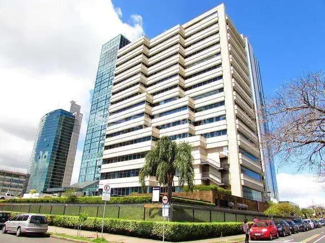 Escritorio aluguel em Praia de Belas, Porto Alegre