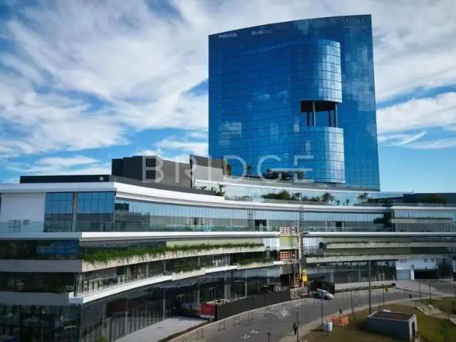 Escritorio aluguel em Região Geográfica Imediata de Porto Alegre, Região Metropolitana de Porto Alegre