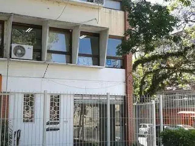 Escritorio aluguel em Praia de Belas, Porto Alegre