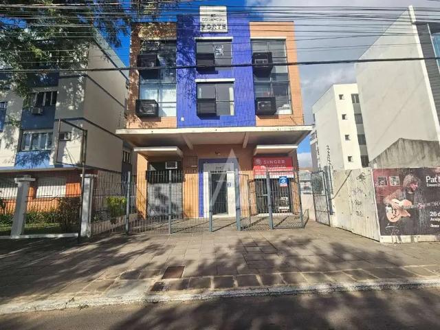 Escritorio aluguel em Menino Deus, Porto Alegre