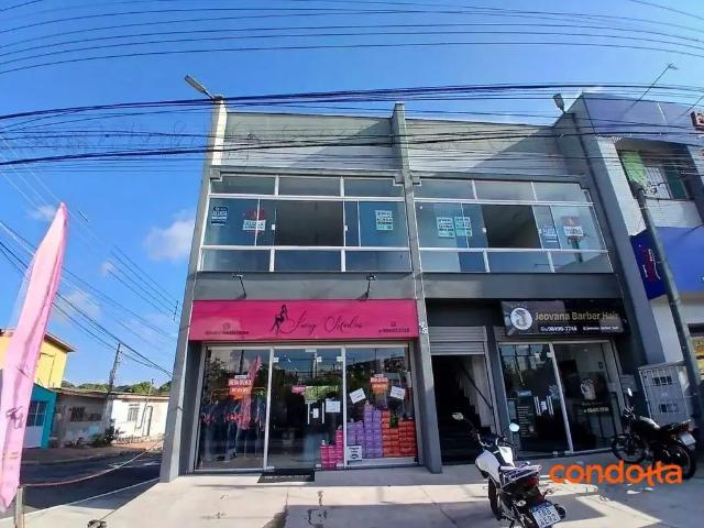 Escritorio aluguel em Região Geográfica Imediata de Porto Alegre, Região Metropolitana de Porto Alegre