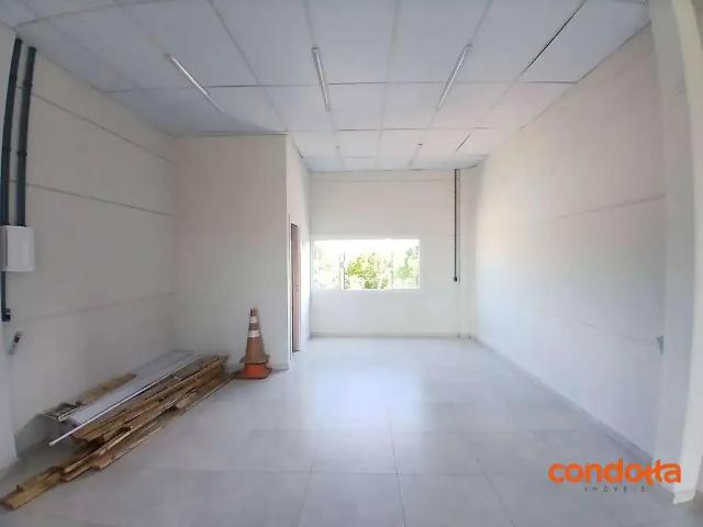 Escritorio aluguel em Região Geográfica Imediata de Porto Alegre, Região Metropolitana de Porto Alegre