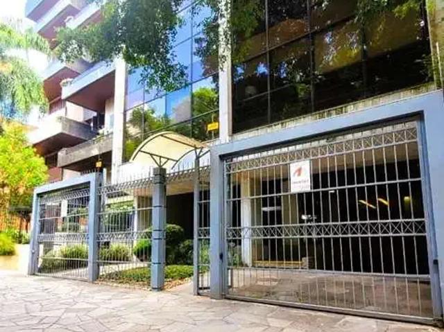 Escritorio aluguel em Região Geográfica Imediata de Porto Alegre, Região Metropolitana de Porto Alegre