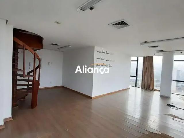 Escritorio aluguel em Santana, Porto Alegre