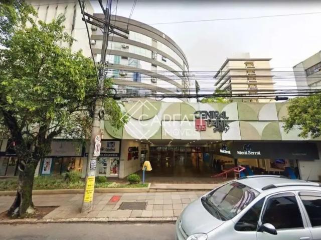 Escritorio aluguel em Região Geográfica Imediata de Porto Alegre, Região Metropolitana de Porto Alegre