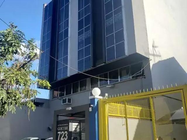 Escritorio aluguel em Região Geográfica Imediata de Porto Alegre, Região Metropolitana de Porto Alegre